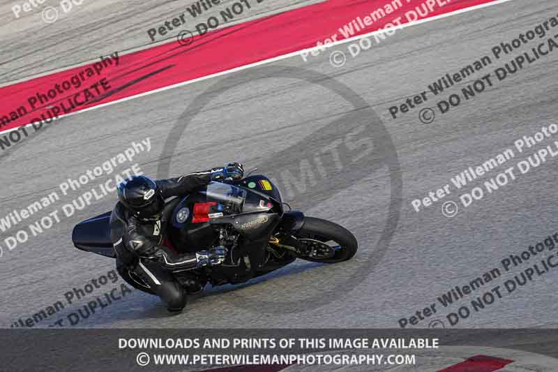May 2023;motorbikes;no limits;peter wileman photography;portimao;portugal;trackday digital images